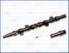 VOLVO 3467762 Camshaft